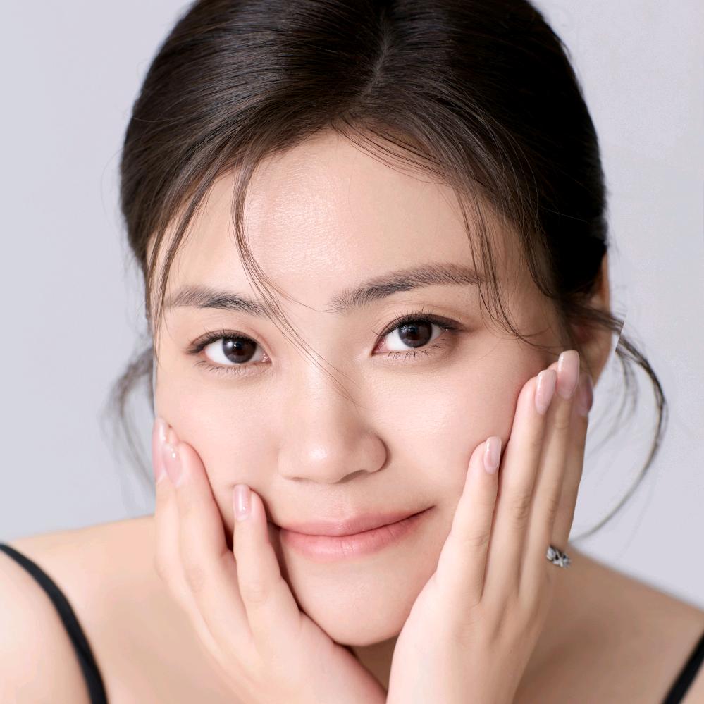 王莹🌸 梓伊同学