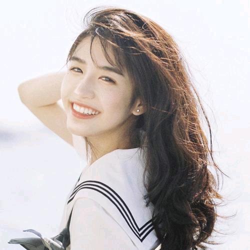 福娃