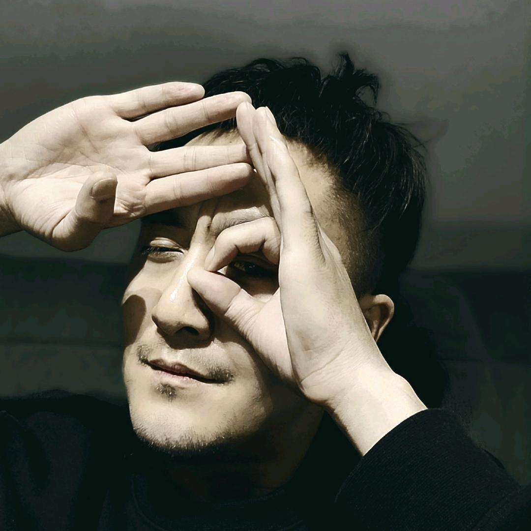 孟波空间设计