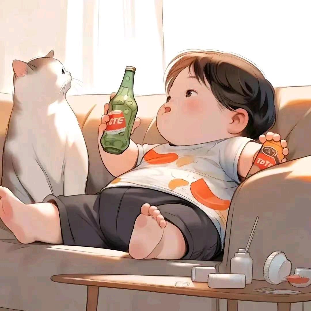 DMc.小明