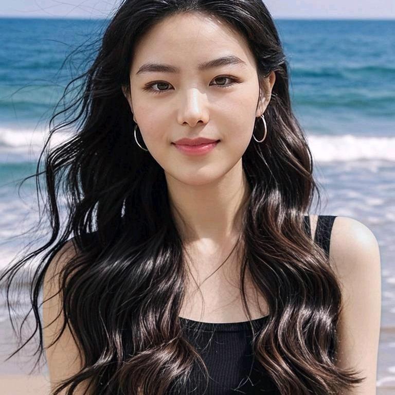 山东菜馆临沂炒鸡