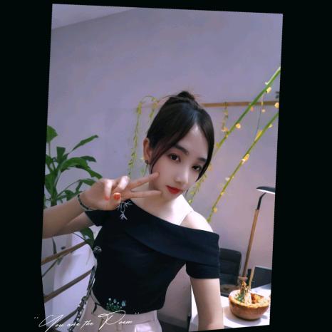 რ꯭᭄꯭ོ懂我才来爱我⁵²⁰᭄এ