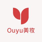 Ouyu美妆