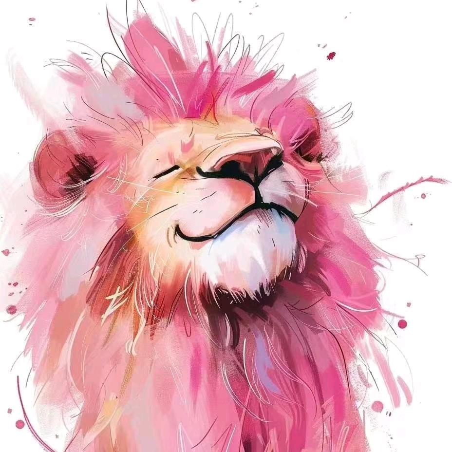 余姐带你跨境出海