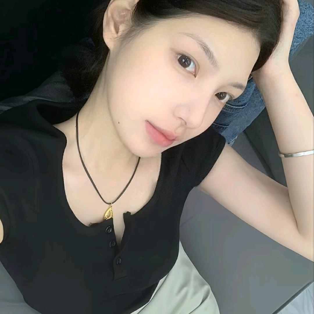 倩倩不皮