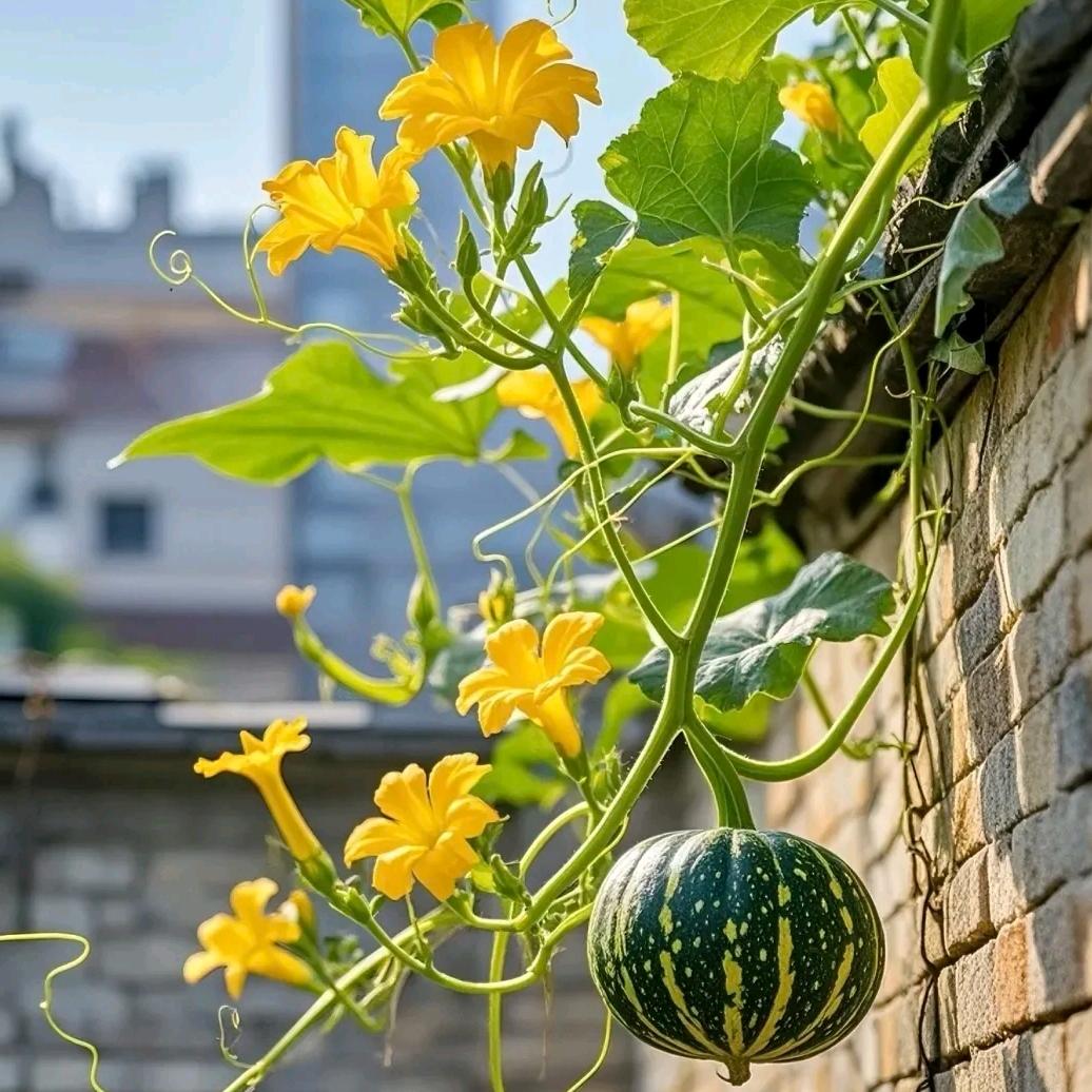 燕子的百味人生