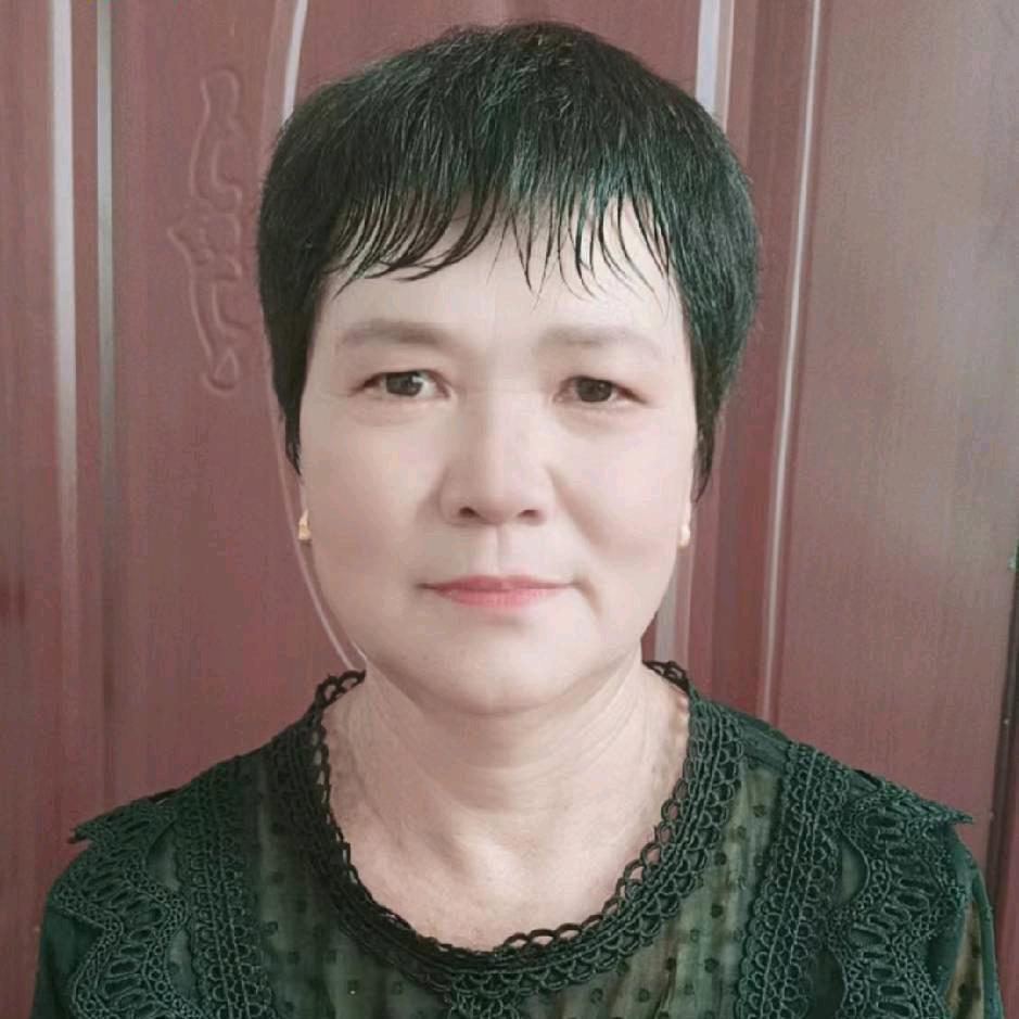 殷姐好物分享