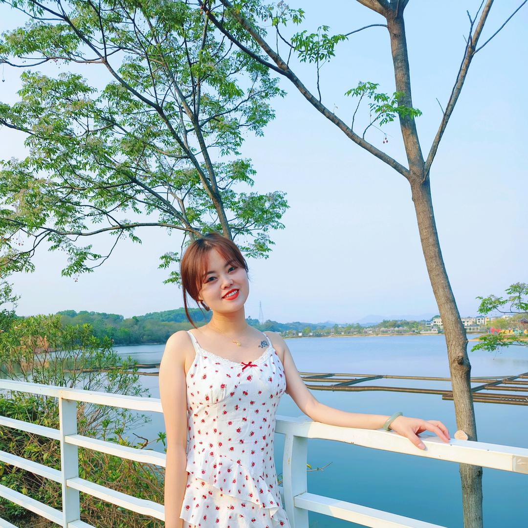 @菲
