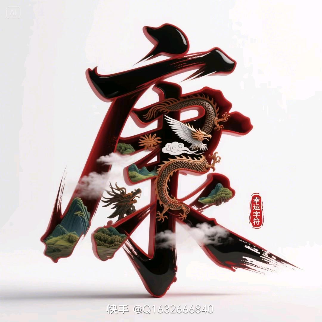 康哥。🇨🇳🇨🇳