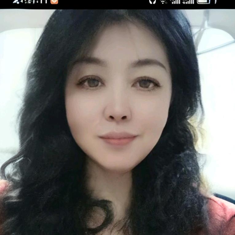 温室里的花朵拒绝私聊