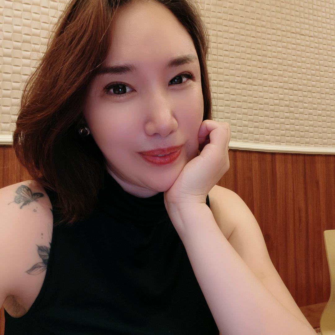 唐门可视采耳