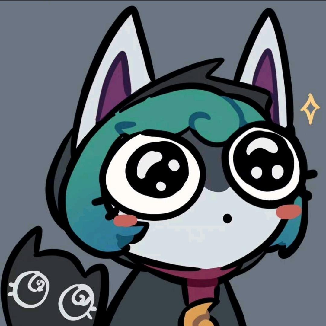 Addiction୧⍤⃝💎