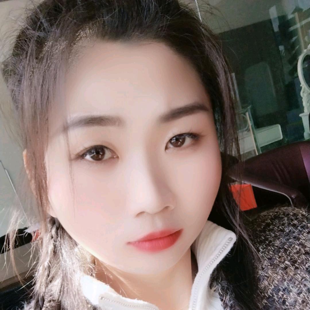 开封兰陵美酒(西姜寨店)