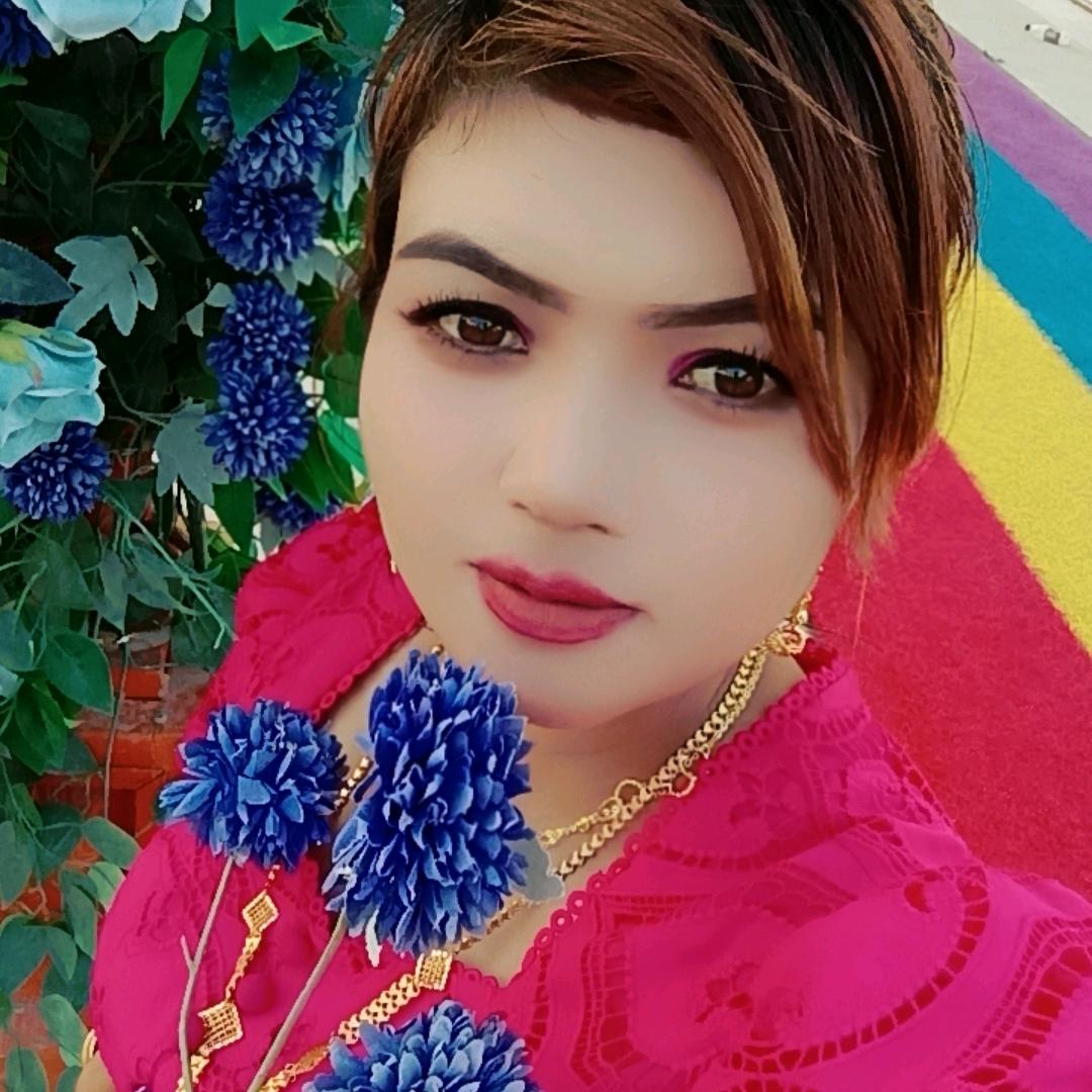 热依汉
