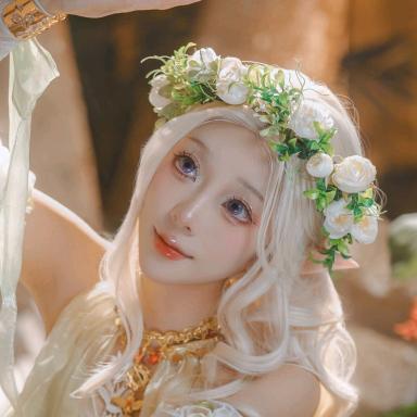 金鱼kido