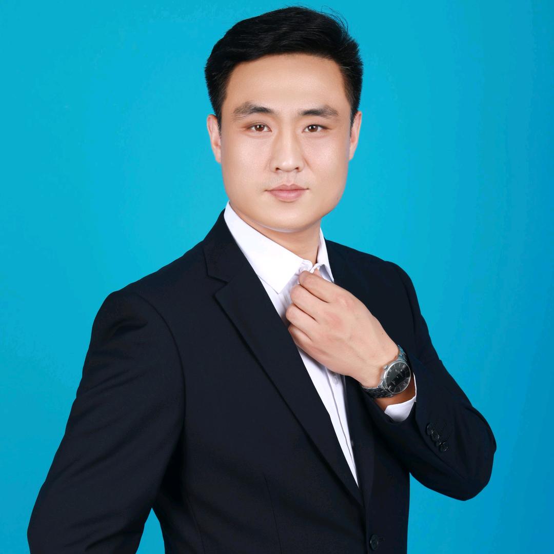 媛爸奶粉主账号