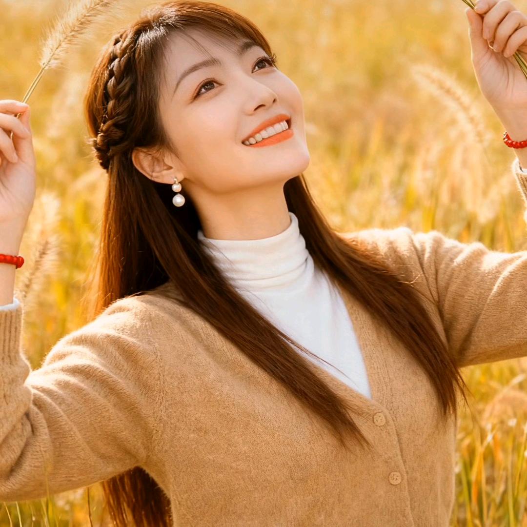 雪菲”