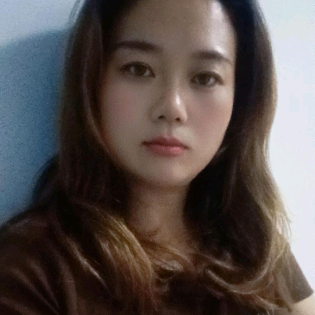 心想事橙🍊🍊🍊🍊