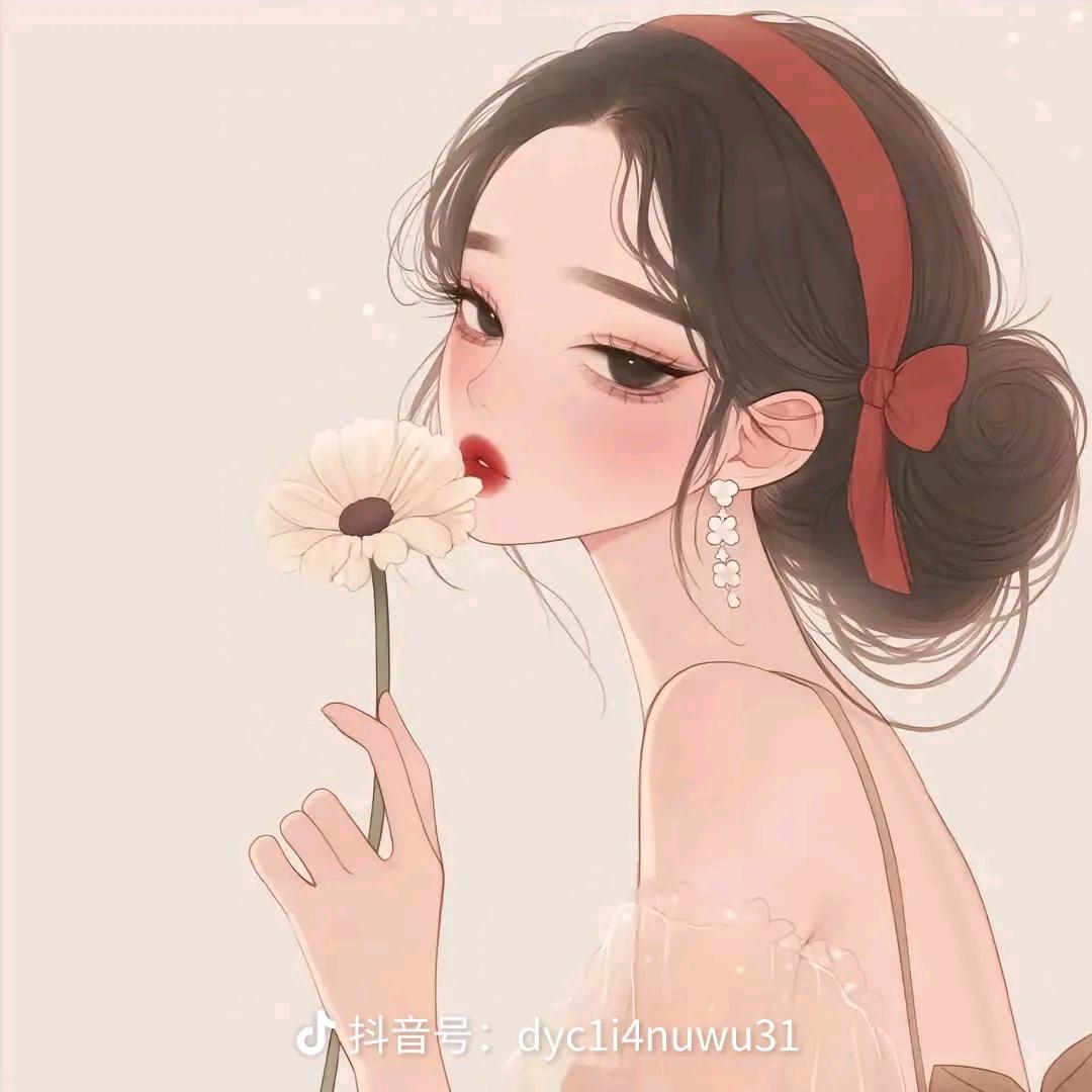 小菠萝