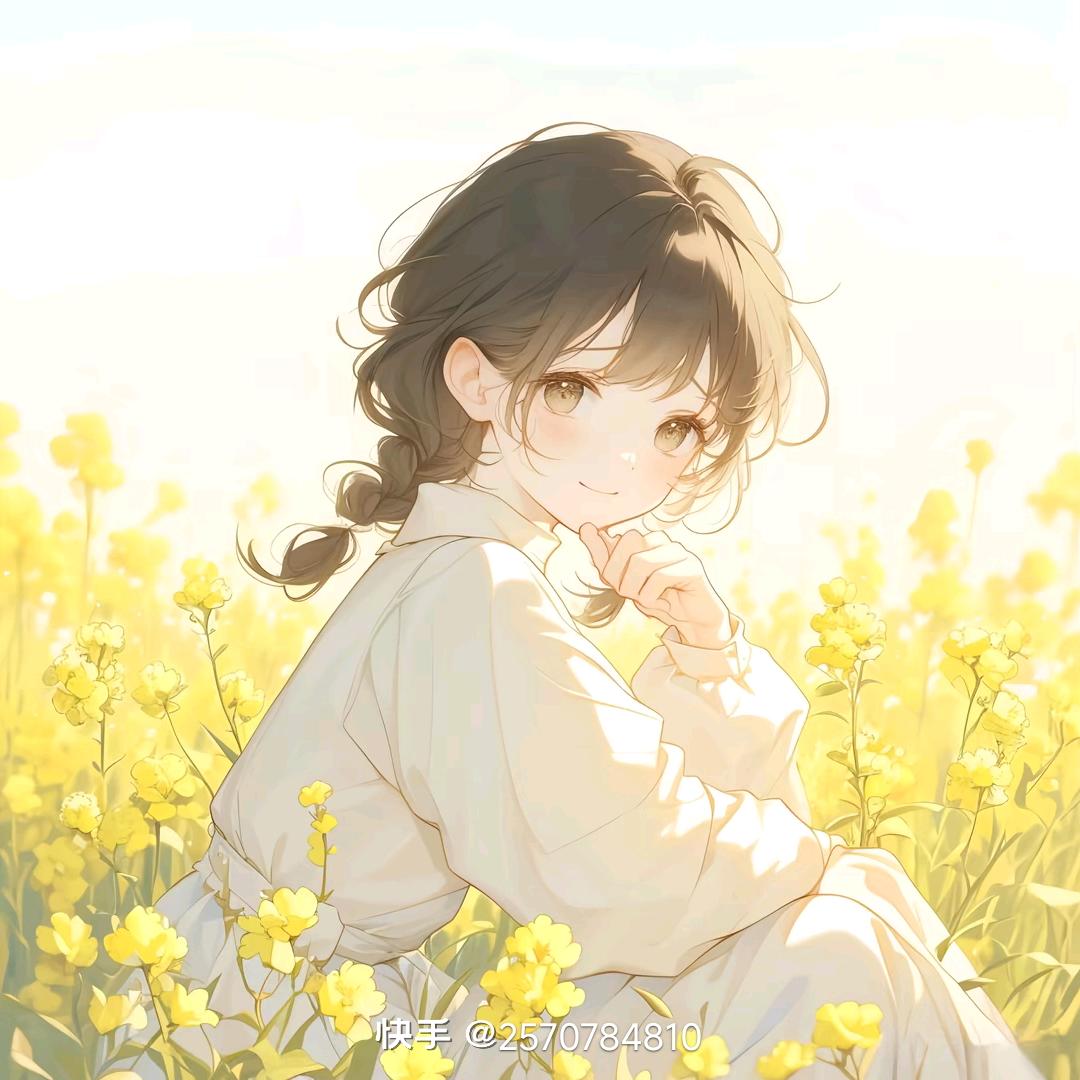 （๑✧∀✧๑）笔墨