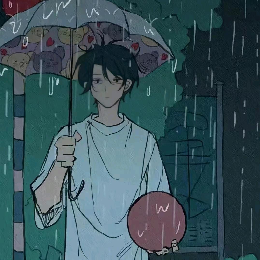 丑陋哥布林