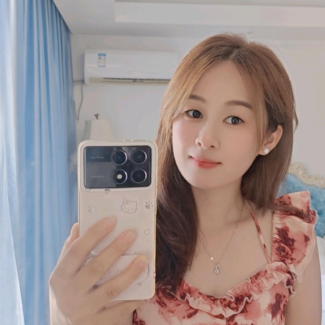 思潼妈妈