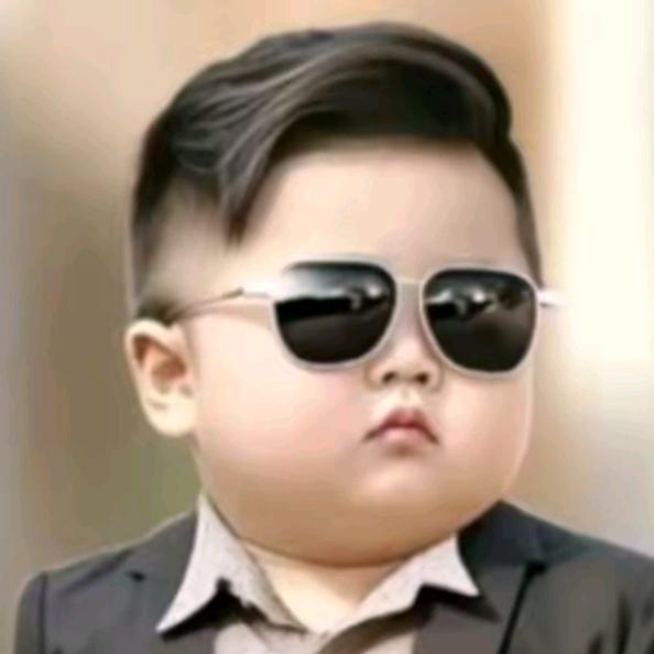 马鞍山市德顺船舶服务有限公司，交通船出租