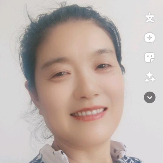 水，是冰的前世