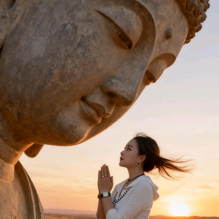 ℒᎭℯ⃝該ঞᩚ醒了℘࿐