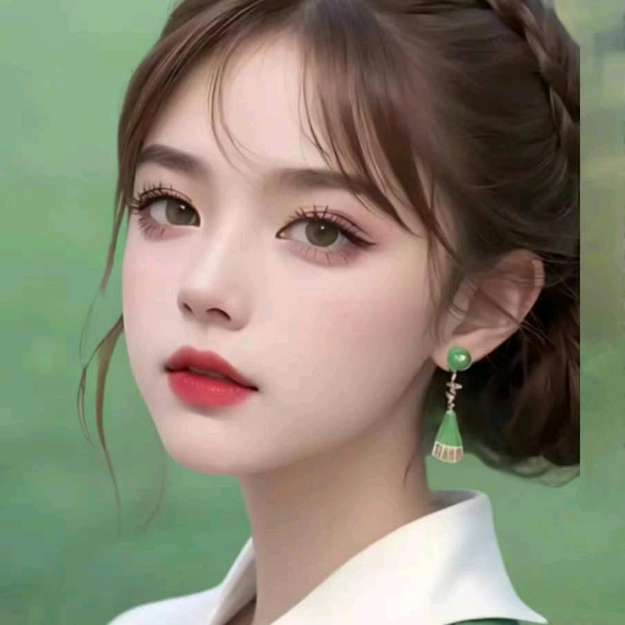 人生如梦🌹🌹