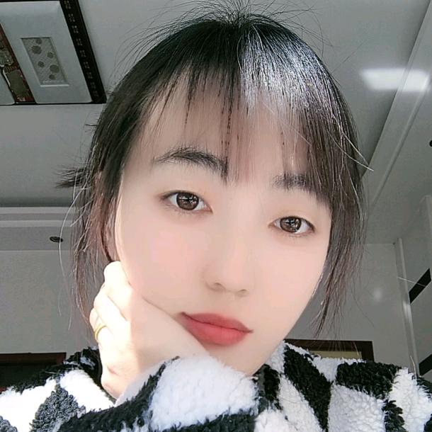 甜甜♥丁丁