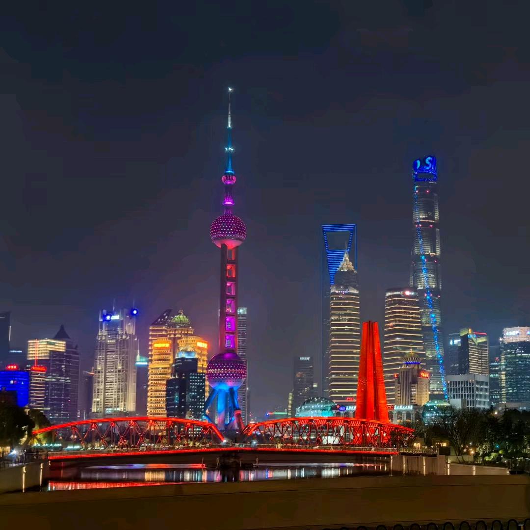 李哥