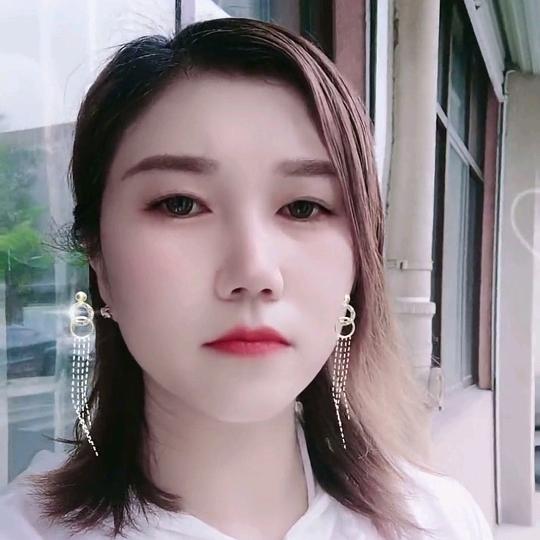 珍姐😊