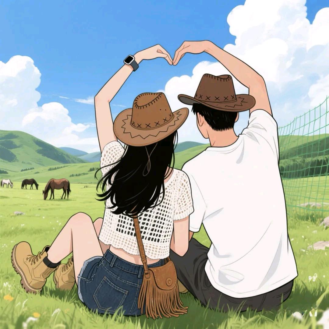 ꧁ 💞好好活着💯不好么💞꧂