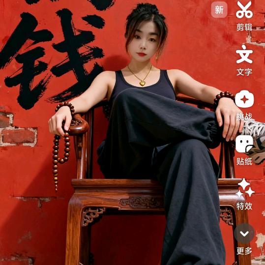 我就是我🤔🤔🤔