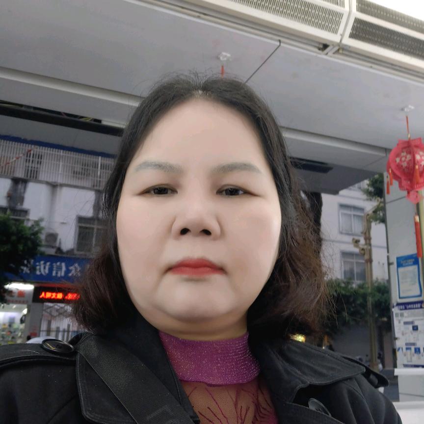海红姐