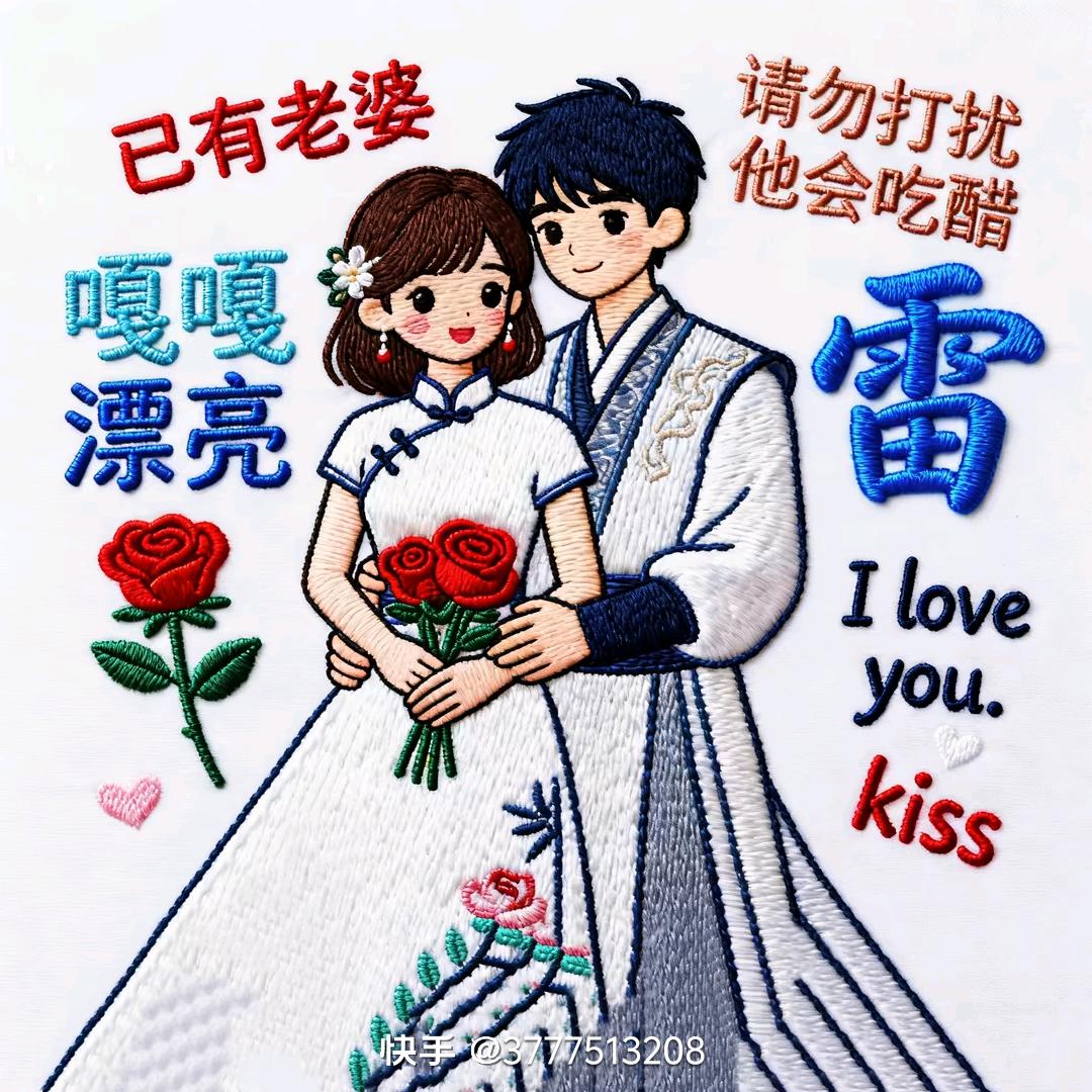 ᦗ᭄꯭💞㣻℘罖💞꧔ꦿ᭄