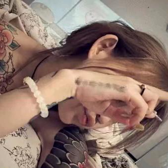 理由是想你