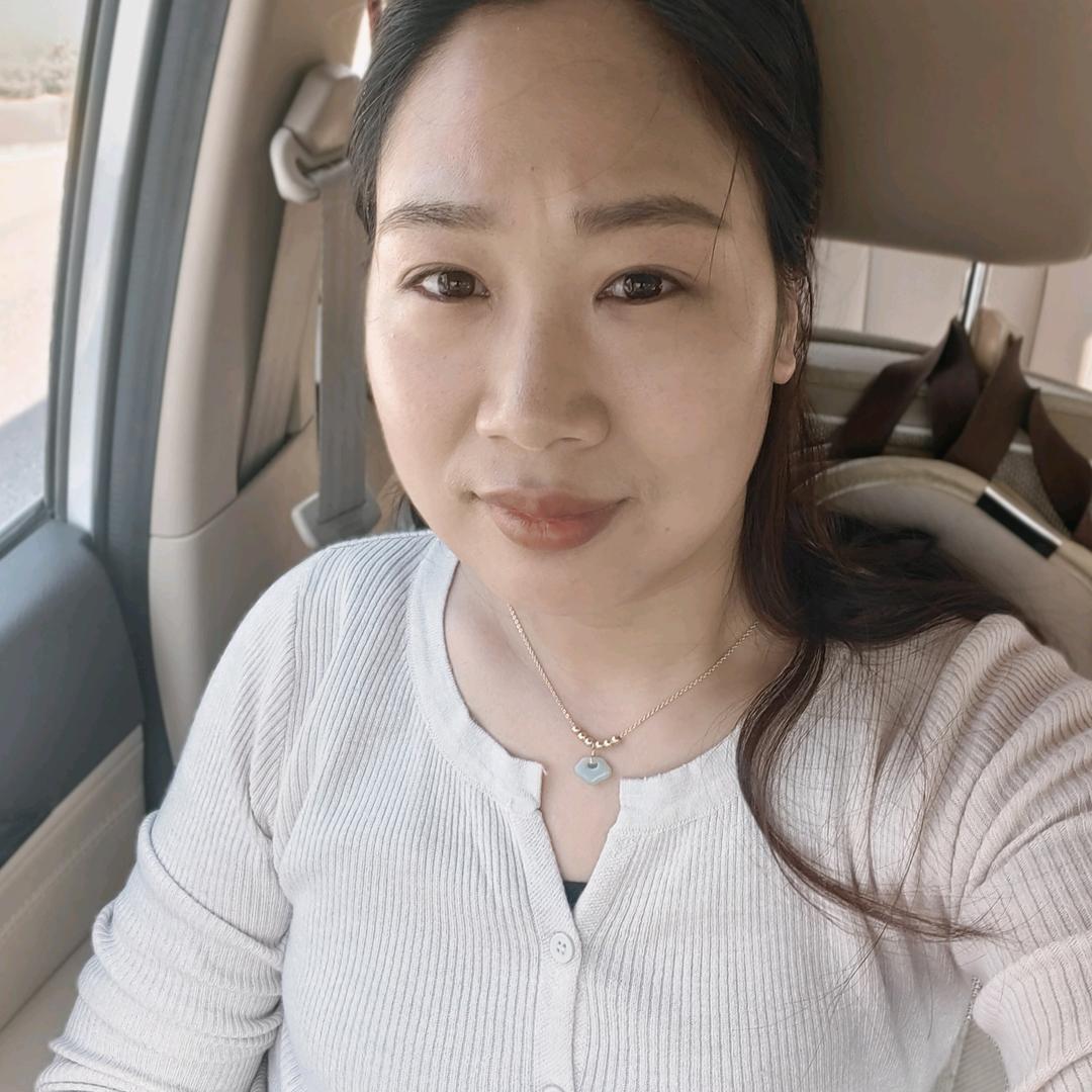 贾贾吖（不要连赞哦）