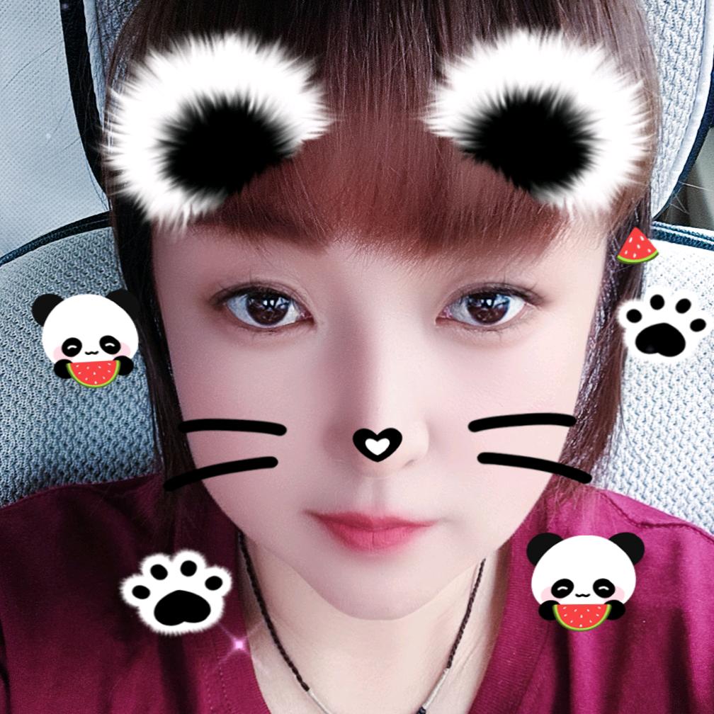 丽君姐🌹（九九九）🌹