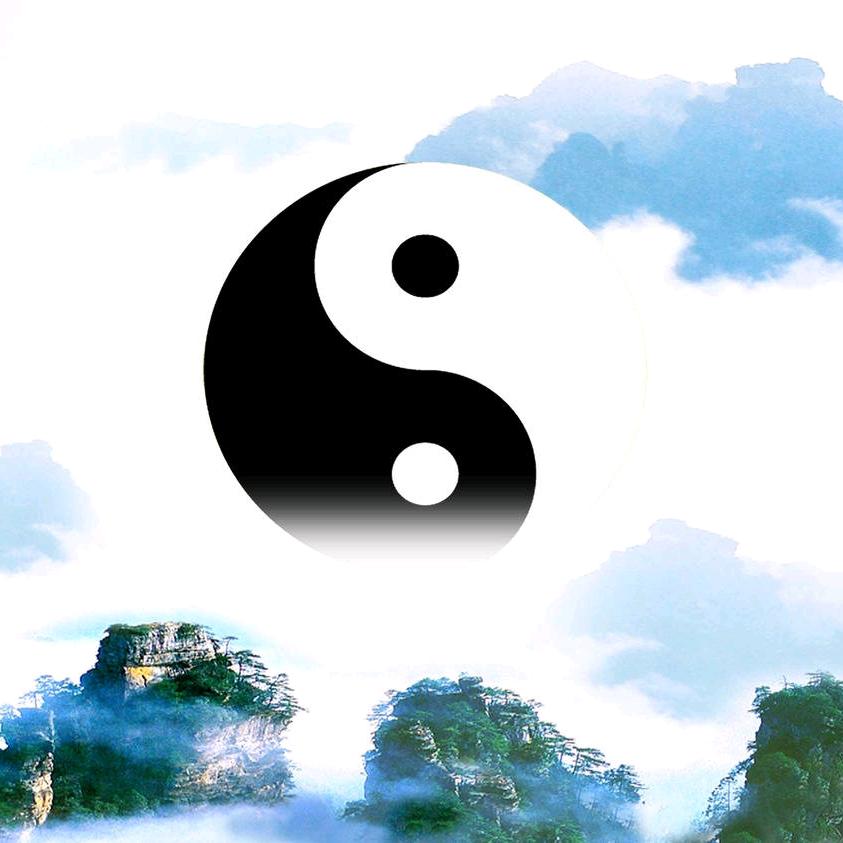奇点