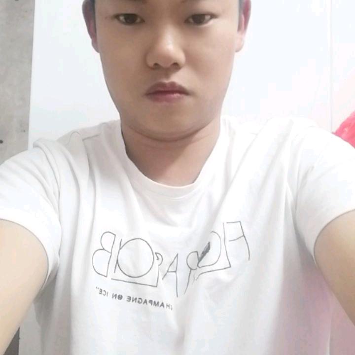 少青(8013)