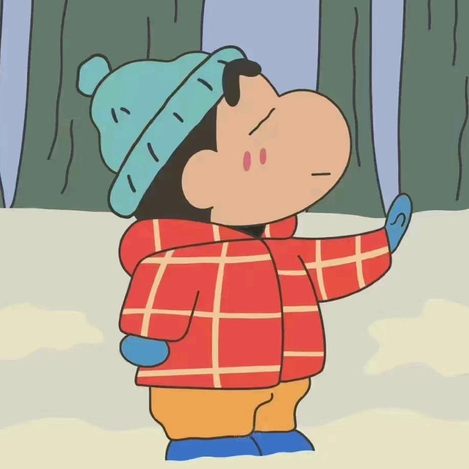 板材之王—青皮树.福庆.金利源.住友