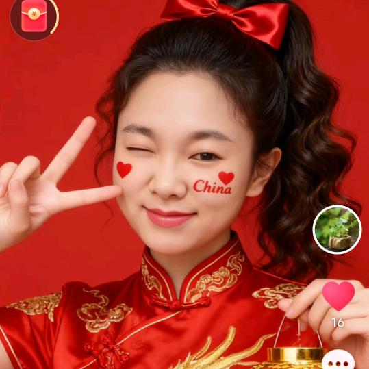 所念皆所愿