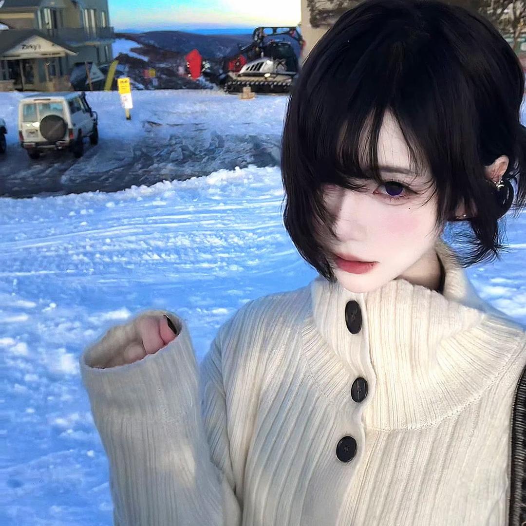 龙蛇婪_