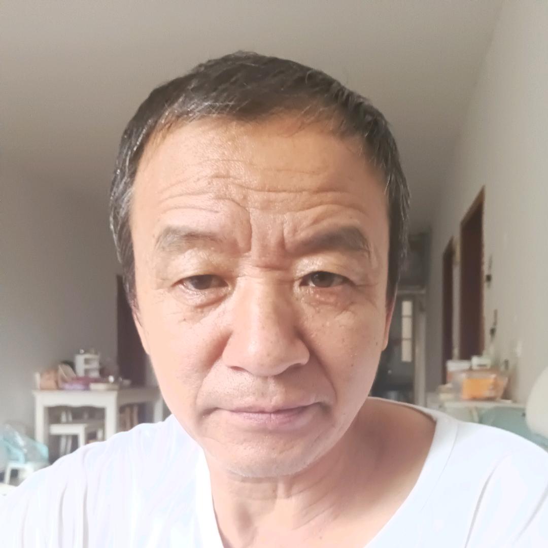 陈厚志