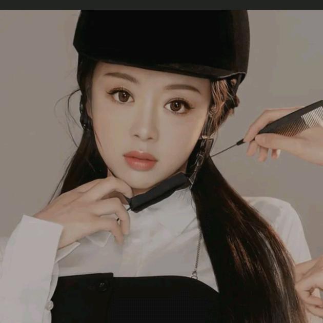 如意