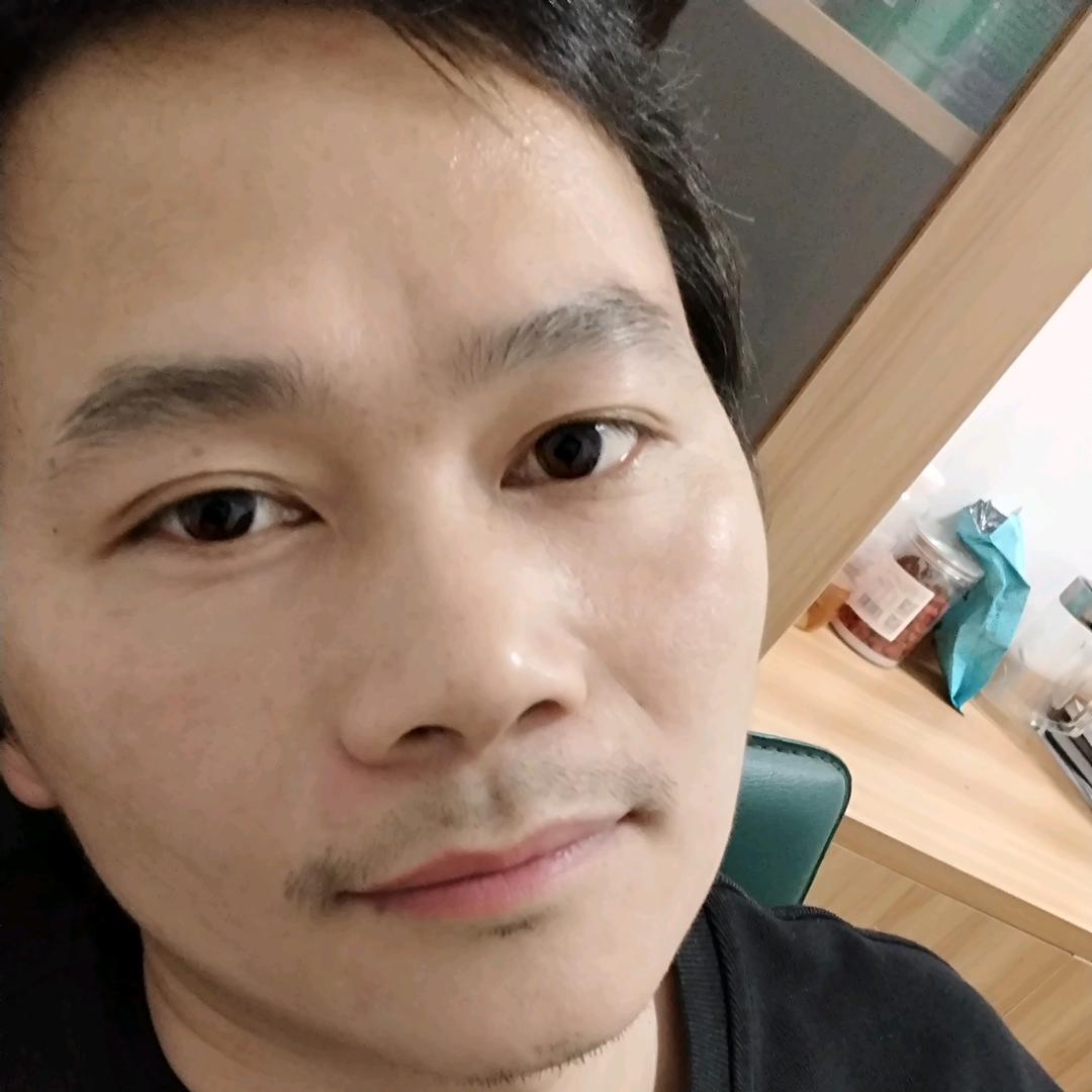 王王