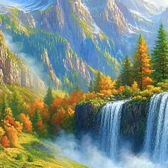 前🇨🇳程🇨🇳似🇨🇳锦