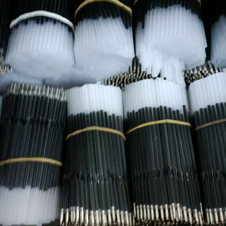 用户975716365282